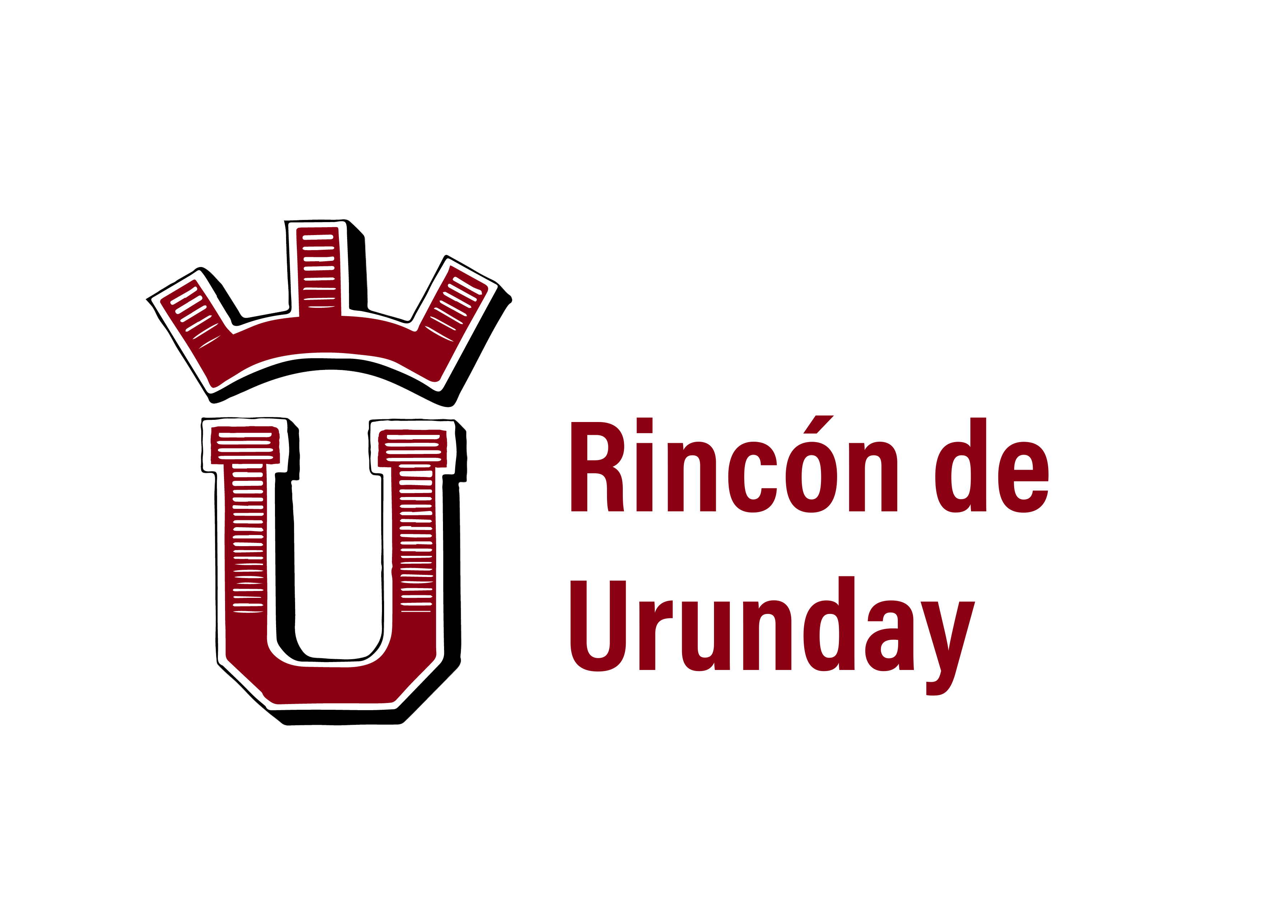 Rincón de Urunday